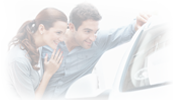 Find trusted car dealers on GetAuto.com